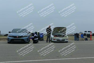 media/Dec-19-2025-Lucky Dog Racing (Fri) [[3b7b1b5fc8]]/In the pits/